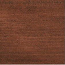 CPH63 Пропитка орех старый