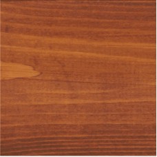 CPH64 Пропитка вишня