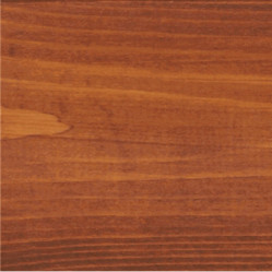 CPH64 Пропитка вишня