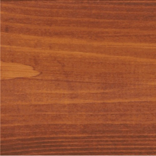 CPH64 Пропитка вишня