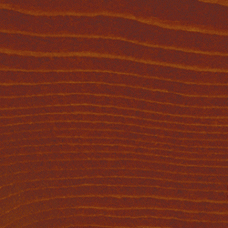 CPH65 Пропитка махагон