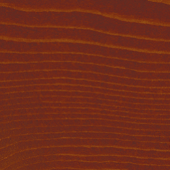 CPH65 Пропитка махагон