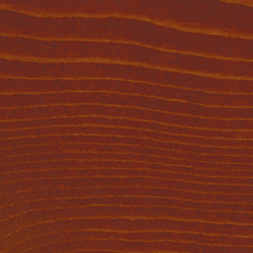 CPH65 Пропитка махагон