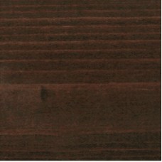 CPH66 Пропитка венге