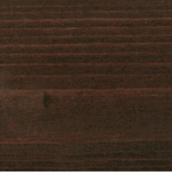 CPH66 Пропитка венге