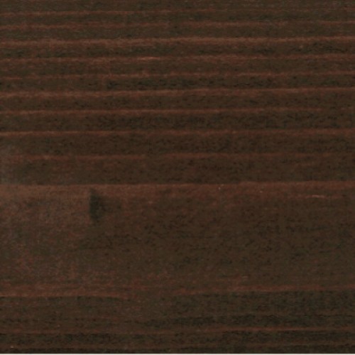 CPH66 Пропитка венге