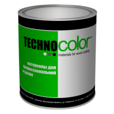 VPL20040 Эмаль УФ белая матовая для вальцов (40гл)