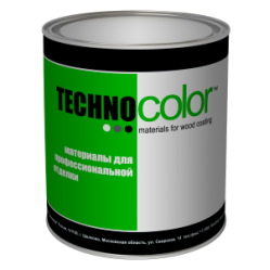 VPL30010 Эмаль УФ белая 10 глоcс