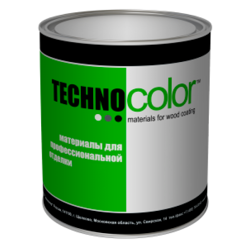 VPL30010 Эмаль УФ белая 10 глоcс