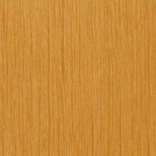 CPH1 Краситель ВР желтый