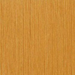 CPH1 Краситель ВР желтый