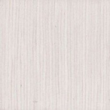 CPH10 Краситель ВР белый