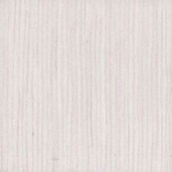 CPH10 Краситель ВР белый