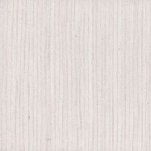 CPH10 Краситель ВР белый