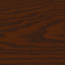 CPH21 Краситель ВР орех классический