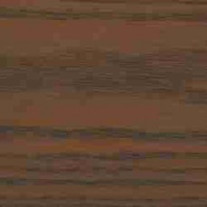 CPH23/1 Краситель ВР орех старый