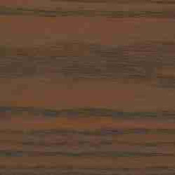 CPH23/1 Краситель ВР орех старый