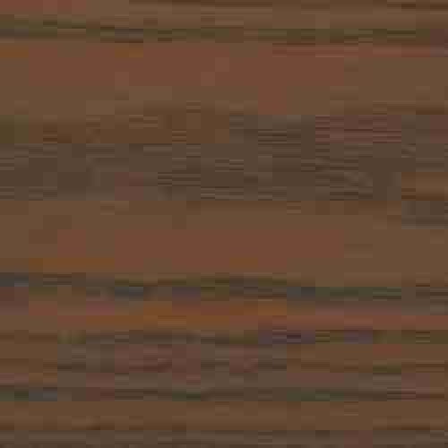 CPH23/1 Краситель ВР орех старый