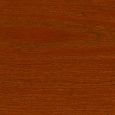 CPH24 Краситель ВР вишня