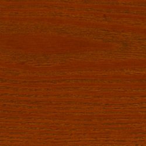 CPH24 Краситель ВР вишня