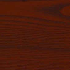 CPH25 Краситель ВР махагон