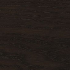 CPH26 Краситель ВР венге