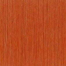 CPH3 Краситель ВР красный