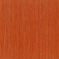 CPH3 Краситель ВР красный