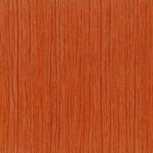 CPH3 Краситель ВР красный