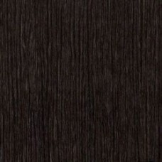 CPH9 Краситель ВР черный