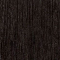 CPH9 Краситель ВР черный