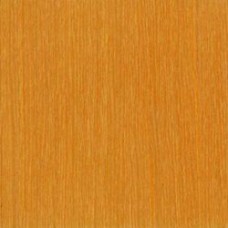 CTH1 Краситель ВР желтый (концентрат)