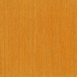 CTH1 Краситель ВР желтый (концентрат)