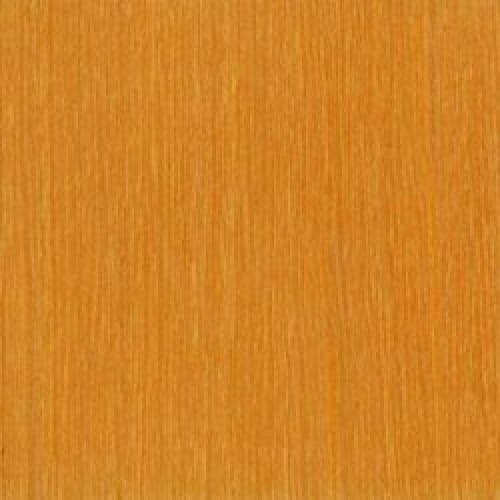 CTH1 Краситель ВР желтый (концентрат)