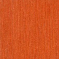 CTH2 Краситель ВР оранжевый (концентрат)