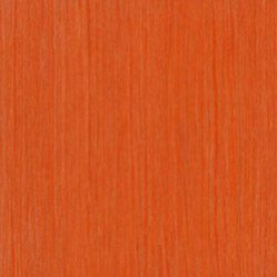 CTH2 Краситель ВР оранжевый (концентрат)