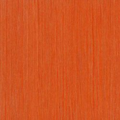 CTH2 Краситель ВР оранжевый (концентрат)