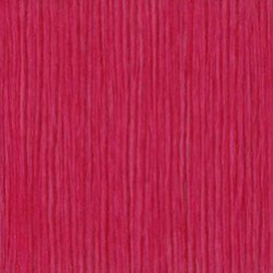 CTH3 Краситель ВР красный (концентрат)