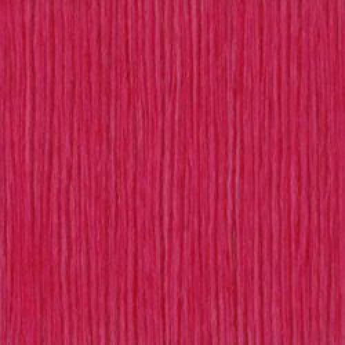 CTH3 Краситель ВР красный (концентрат)