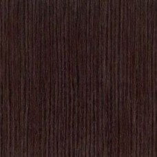 CTH4 Краситель ВР коричневый (концентрат)