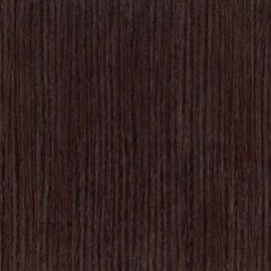 CTH4 Краситель ВР коричневый (концентрат)