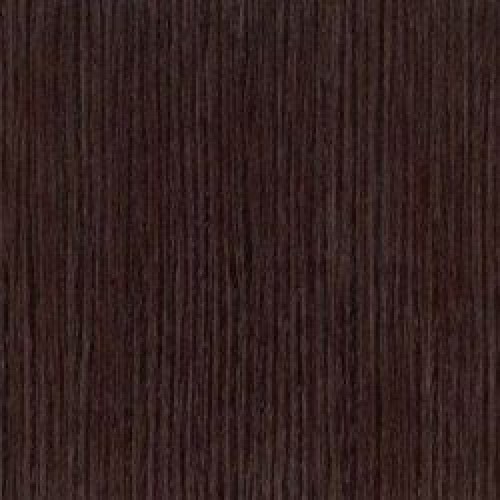 CTH4 Краситель ВР коричневый (концентрат)