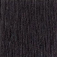 CTH9 Краситель ВР черный (концентрат)