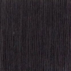 CTH9 Краситель ВР черный (концентрат)