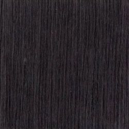 CTH9 Краситель ВР черный (концентрат)