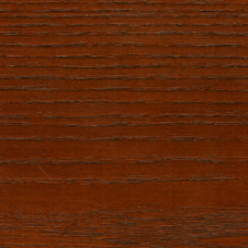 CPS010 Краситель ОР пигментный орех