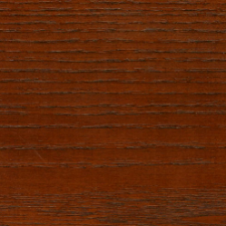 CPS010 Краситель ОР пигментный орех