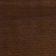 CPS011 Краситель ОР пигментный темный каштан