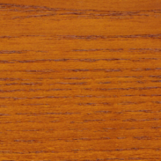 CPS017 Краситель ОР пигментный бук