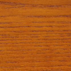 CPS017 Краситель ОР пигментный бук